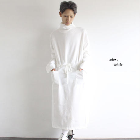 5d7f219a8606481ec9aaae72