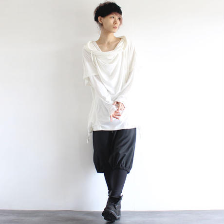 57cfdbe599c3cd61a9000b5d