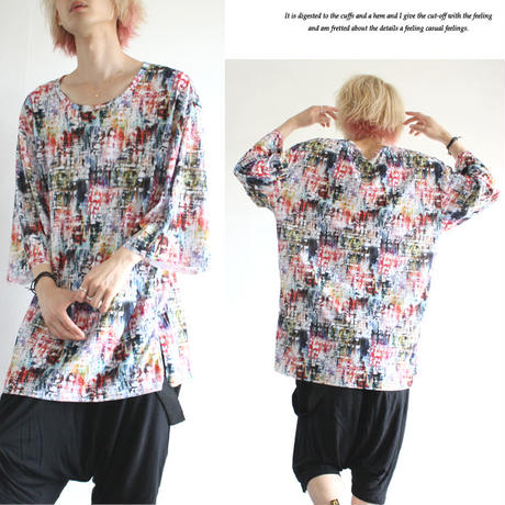 55755db086b1881418000ebd