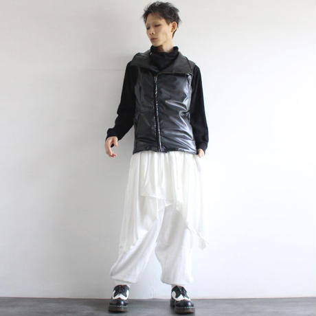 5d6dc310e5628131d745eb1d