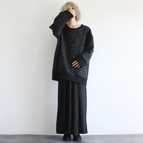 56090ef83cd482acb700097e