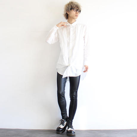 58ad562900d33191fe000e14
