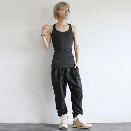 559a44b286b188d1c800104a