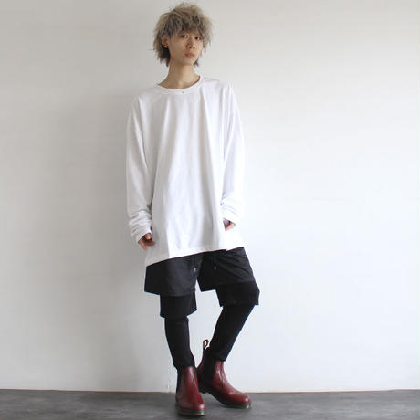 58a3ecbda458c066a7001278