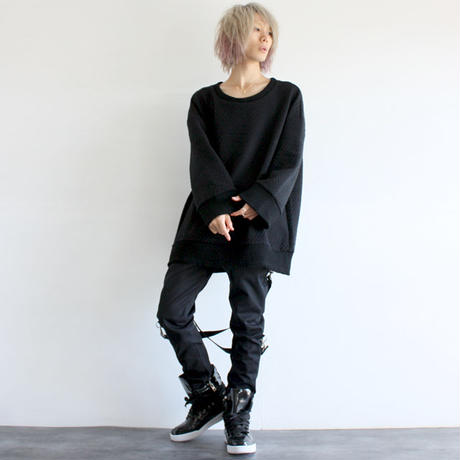 56090f503cd482ec1e000a52