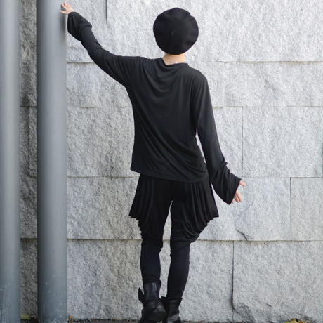 5d77245e65d3262fbdb350ef