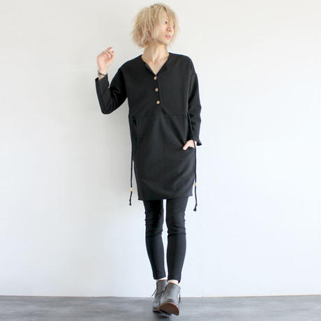 56307cd7be6be37f480003dd