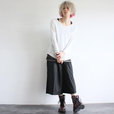 556c2eb5391bb3070900171e