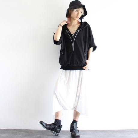 5b4ac9a45496ff253600164e