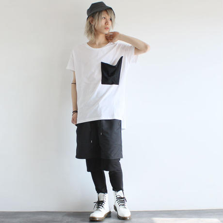 56e173133bcba9cbde0020dd
