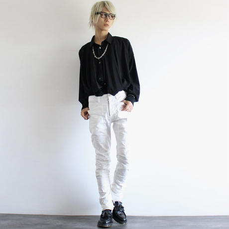 5b975ab15496ff4a520003d1
