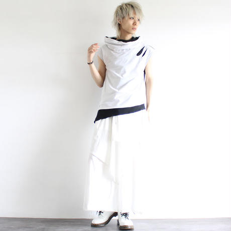 5a2fa465ed05e61f7700174b