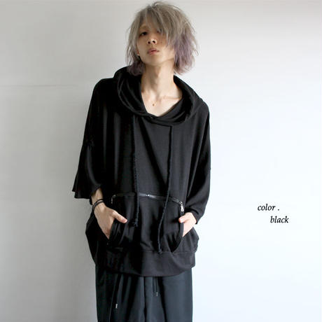 55d1aec886b188232a00007a