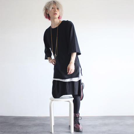 55795c80ef33773cad000373
