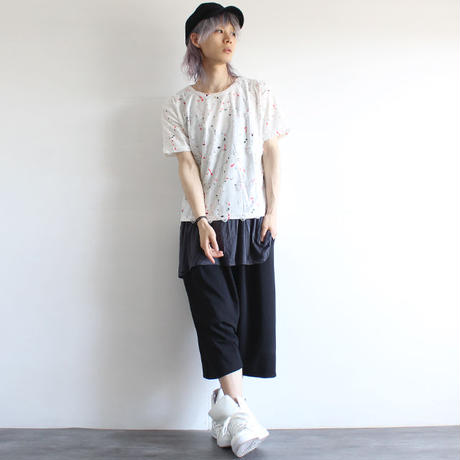 57a196c799c3cd4f6f003724