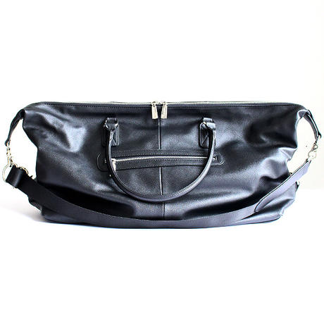 旅行用バッグ Stores