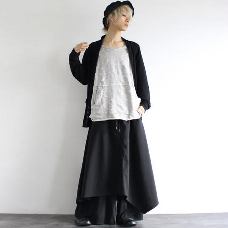5a79227d428f2d3ed80005ae