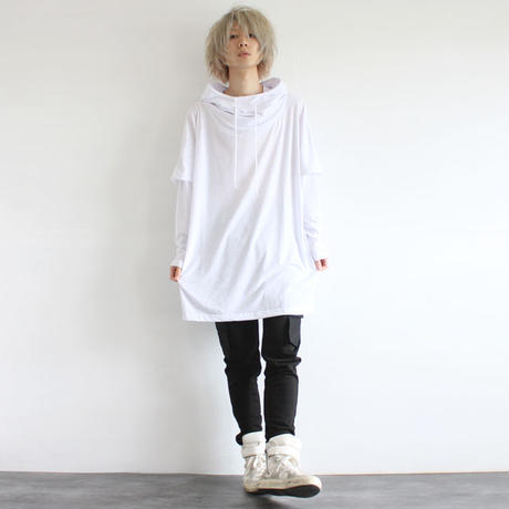 55dacf6686b188c6140011f7