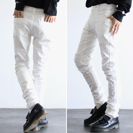 5b975ab15496ff4a520003d1