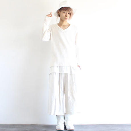 57eb726a00d3319e4a001b0a