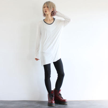 5603cd2e2b34927fb8000d16