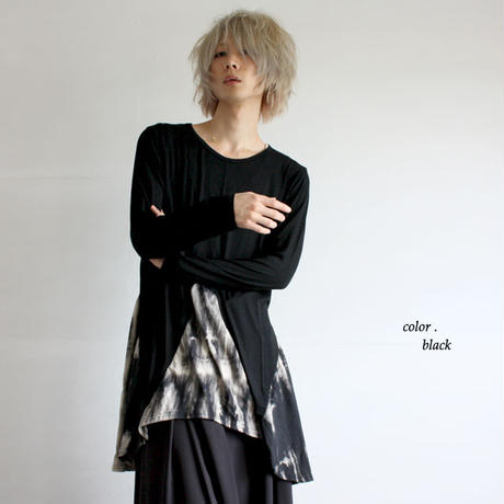 55ae10563cd48249b8000cb5