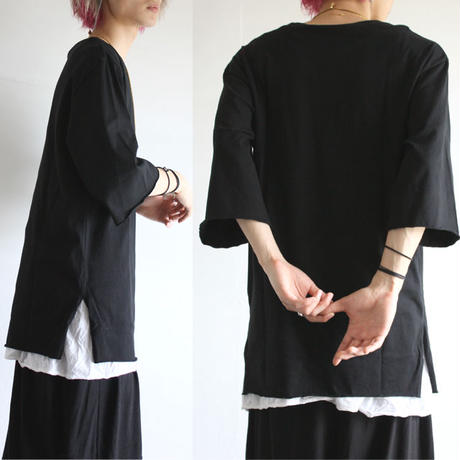 55795c80ef33773cad000373