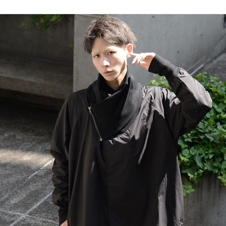 5d92dbc0220e75135bd36cd8