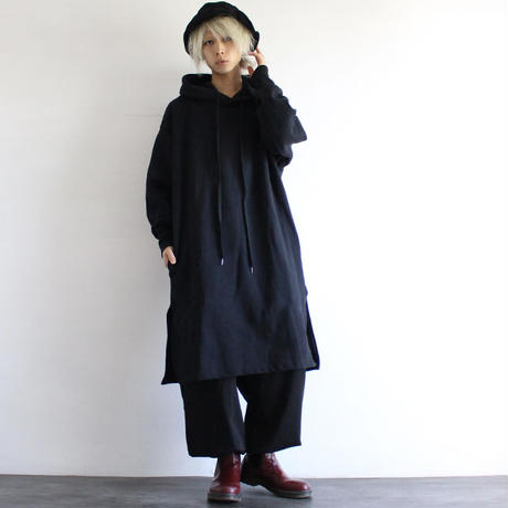 5ba07b5a5496ff68ae0001c7