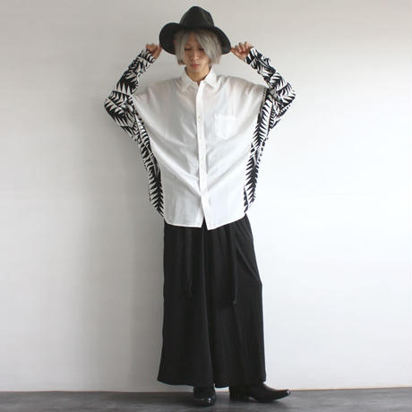 55dacf0fef3377abc90027fb