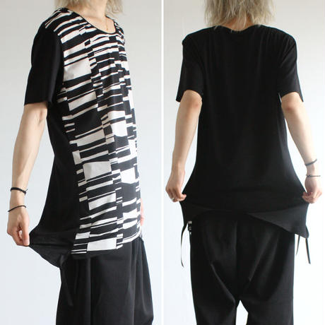 576a3dbb41f8e836b100267e