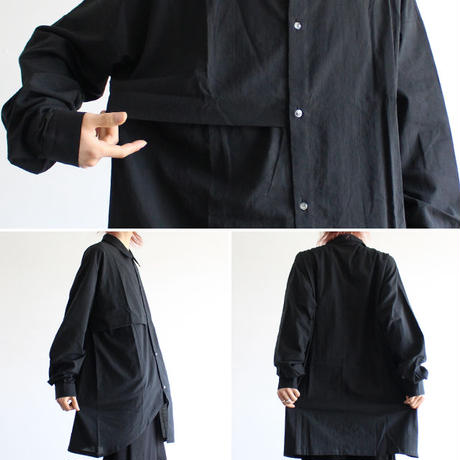 5b4acaa650bbc34ab3001302