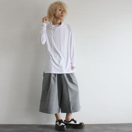 5667fd6c3bcba91f26000865