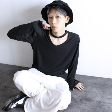 5d6dc3bb8606483de45dc786