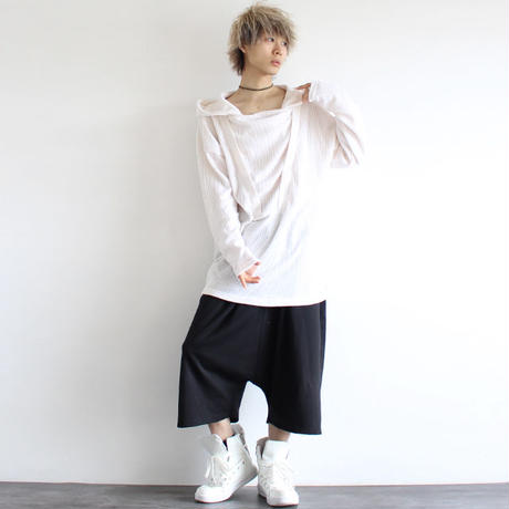 58b69773a458c0c9760003ed