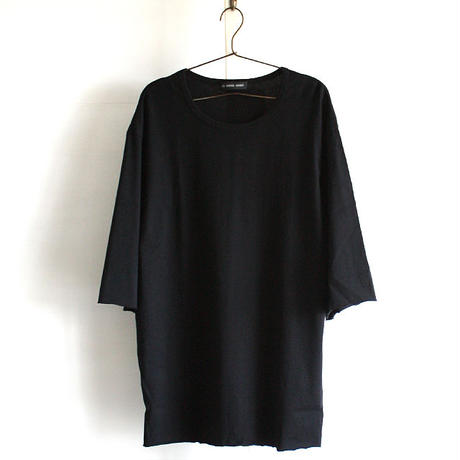 55795c80ef33773cad000373
