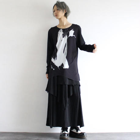 5cd0e5bdd211bf68e984ea69