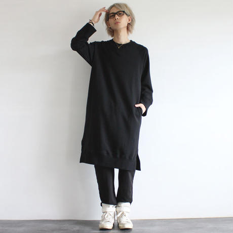55dd7a863cd482d864001506