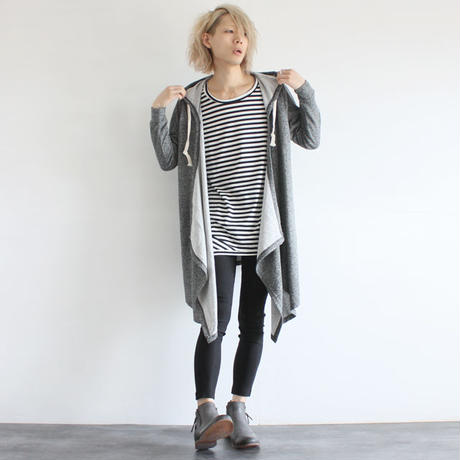 561f708d3cd482fc57000ac9