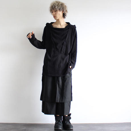 58b697eca458c0c97600041d