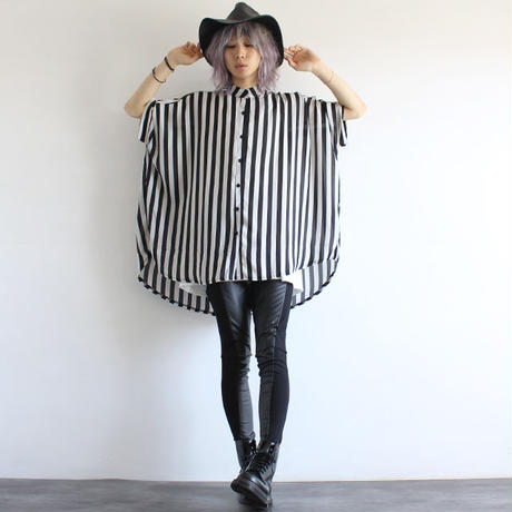 5785f2cd10031526a900031b