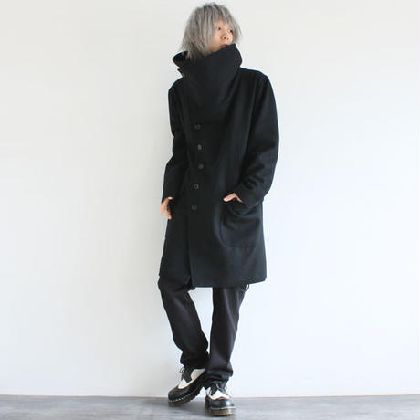 5694b084be6be37107008c54
