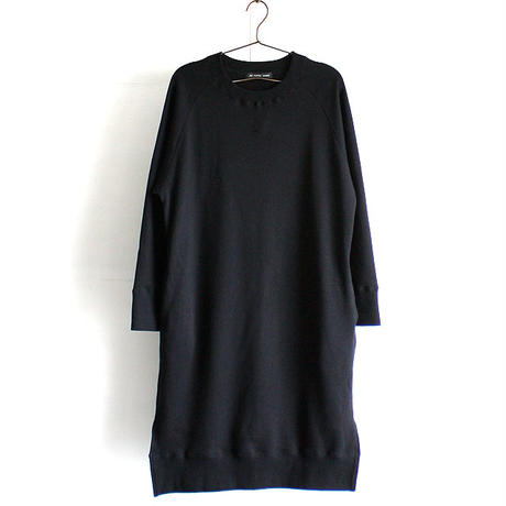 55dd7a863cd482d864001506