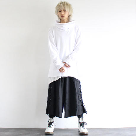 5a93a811ed05e679070007c7