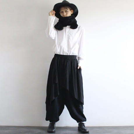 5d6dc33b8606483de45dc722