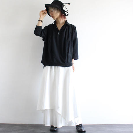5b2f0631a6e6ee0c60001891