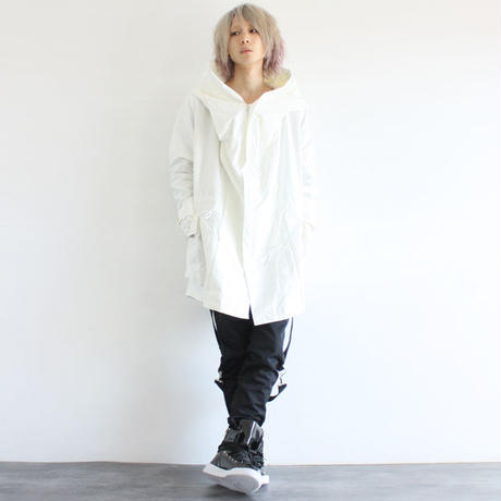 560bb50f3cd482fd75001a09