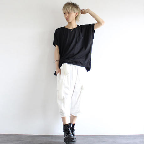 5924fa2bf22a5b1d03005aea