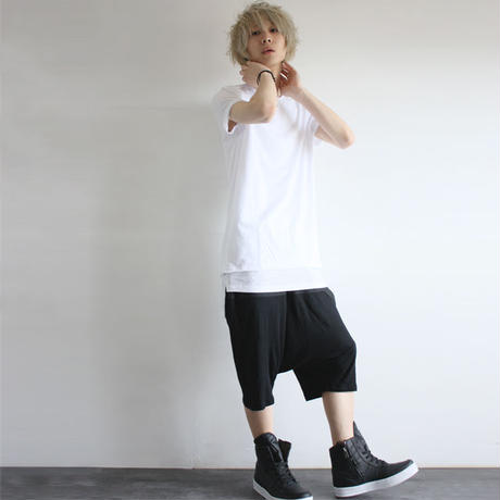 55658e813bcba9dd55003bcc