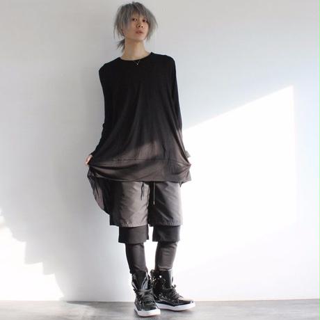 56a8878d3bcba93d4500125c